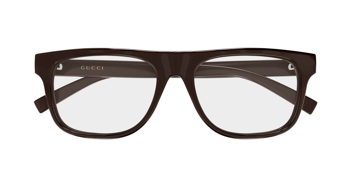 Gucci GG1117ON 003