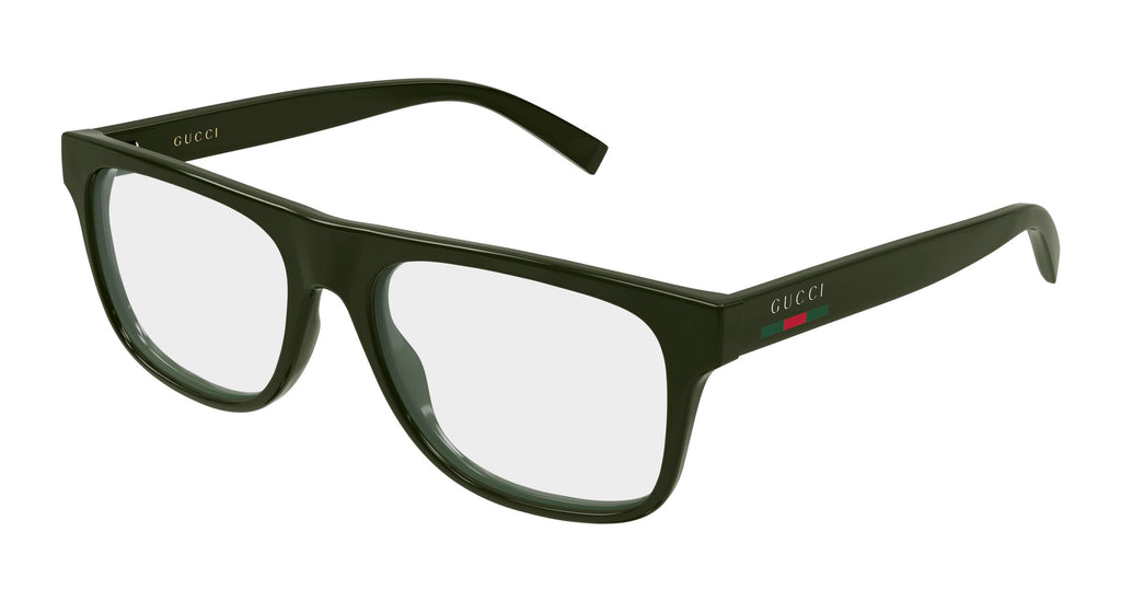 Gucci GG1117ON 004