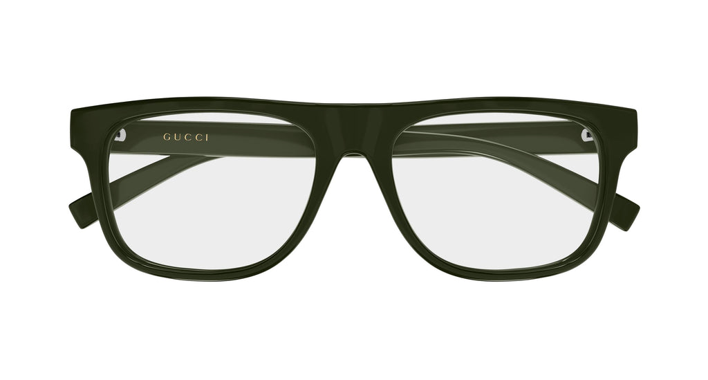 Gucci GG1117ON 004