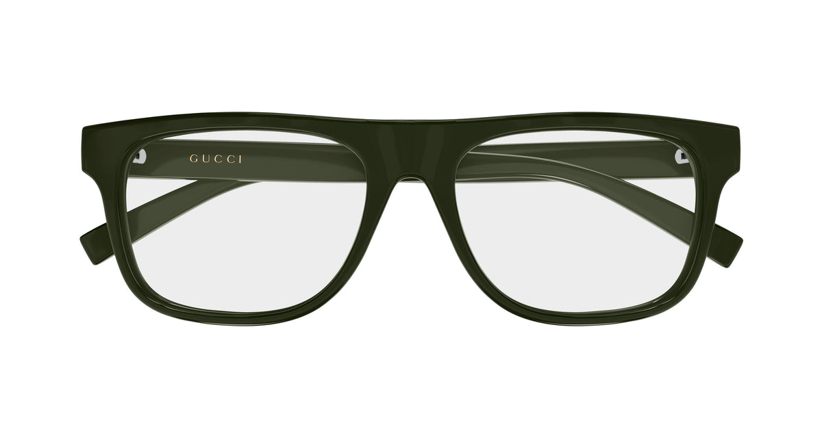 Gucci GG1117ON 004