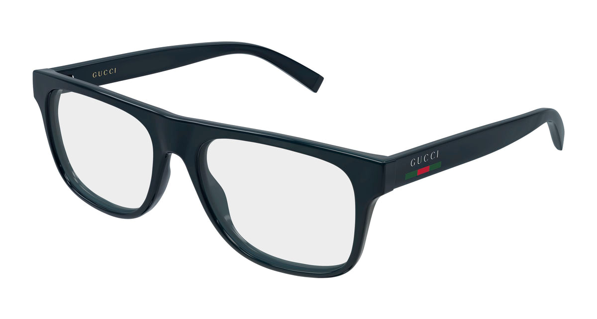 Gucci GG1117ON 005