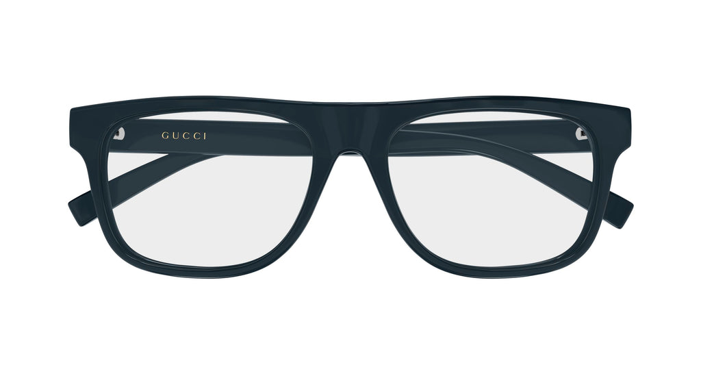 Gucci GG1117ON 005