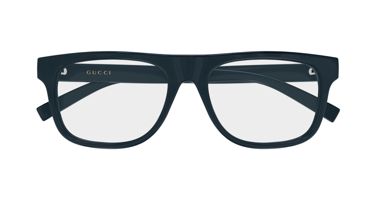 Gucci GG1117ON 005
