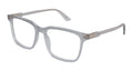 Gucci GG1120O 005