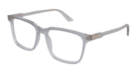 Gucci GG1120O 005