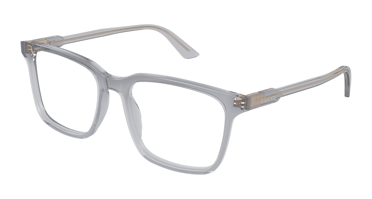 Gucci GG1120O 005