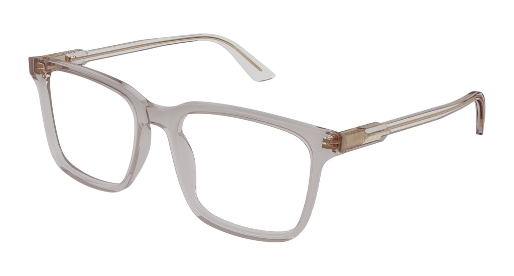 Gucci GG1120O 007