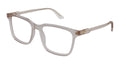 Gucci GG1120O 007