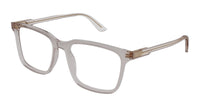 Gucci GG1120O 007
