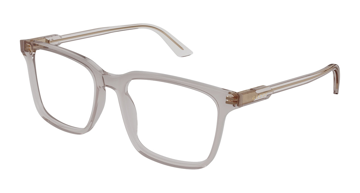 Gucci GG1120O 007