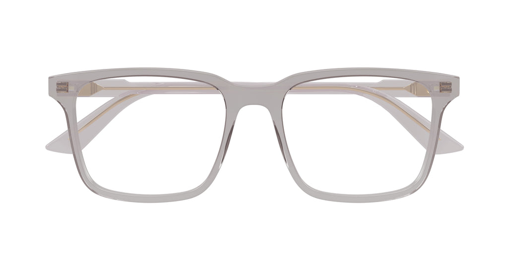 Gucci GG1120O 007