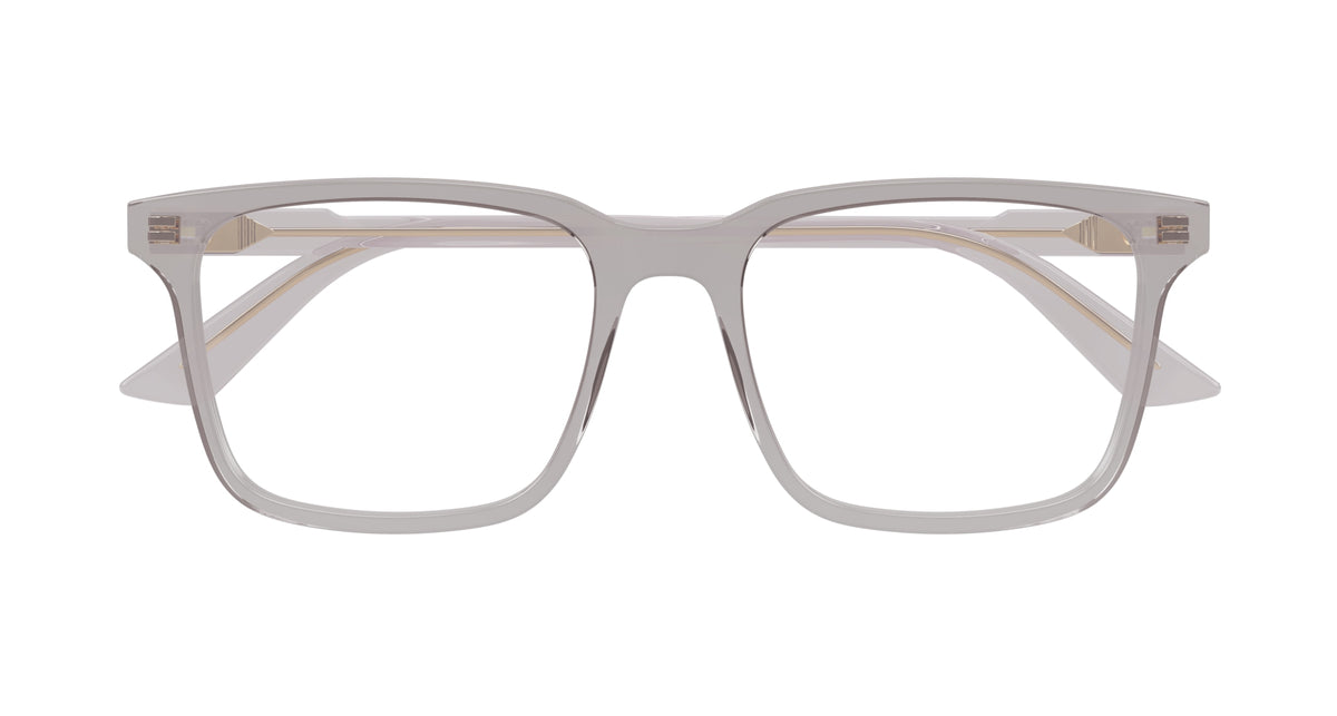 Gucci GG1120O 007