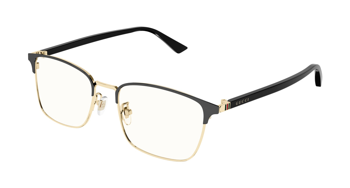 Gucci GG1124OA 001