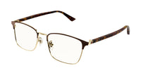 Gucci GG1124OA 002