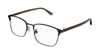 Gucci GG1124OA 003