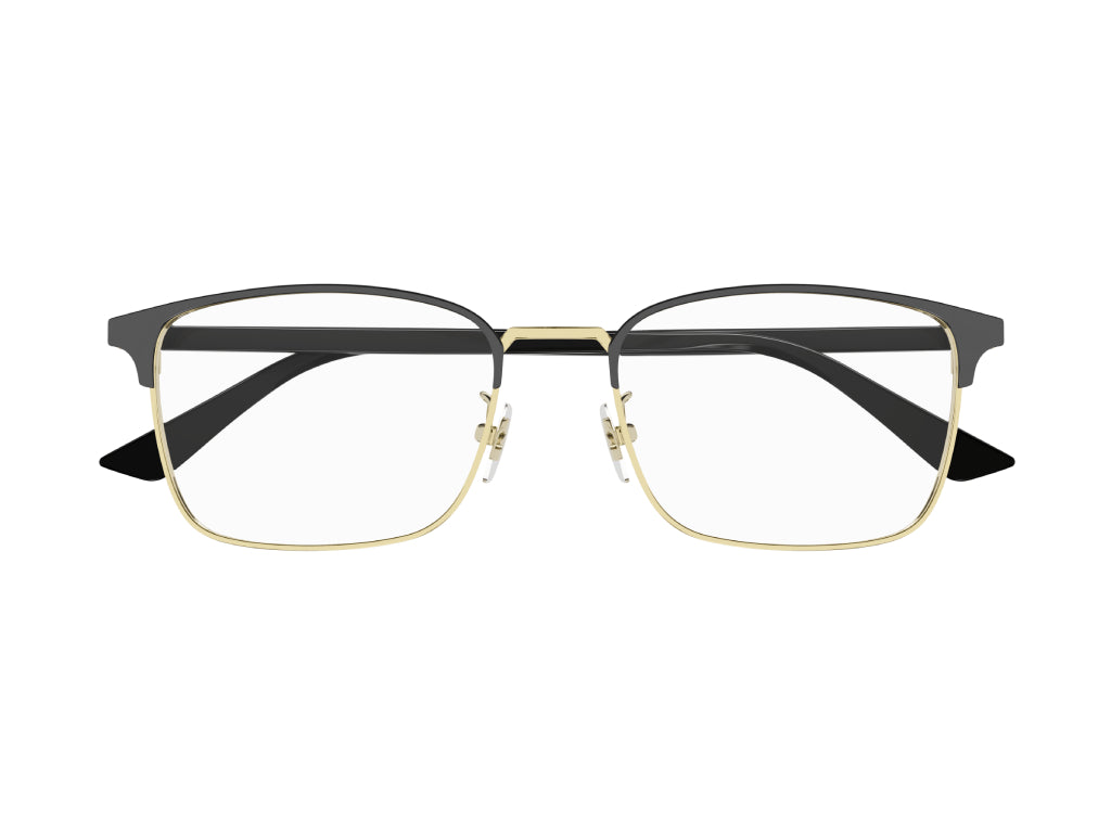 Gucci GG1124OA 001