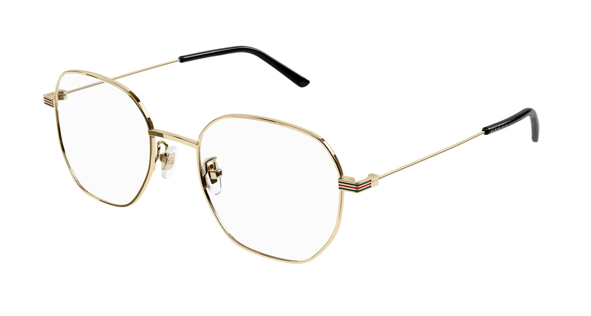 Gucci GG1125OA 001