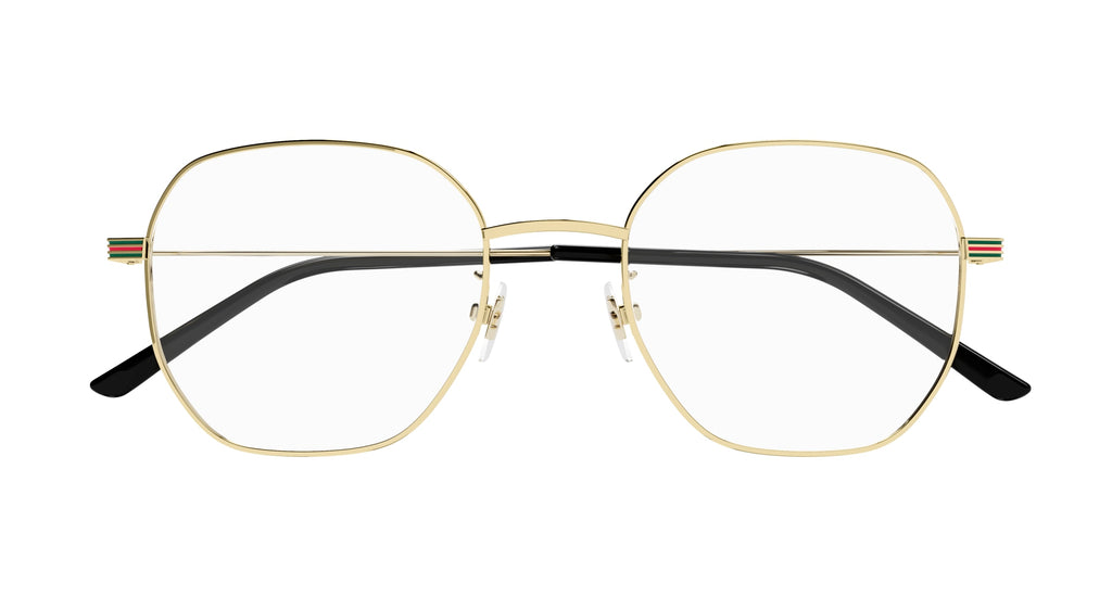 Gucci GG1125OA 001