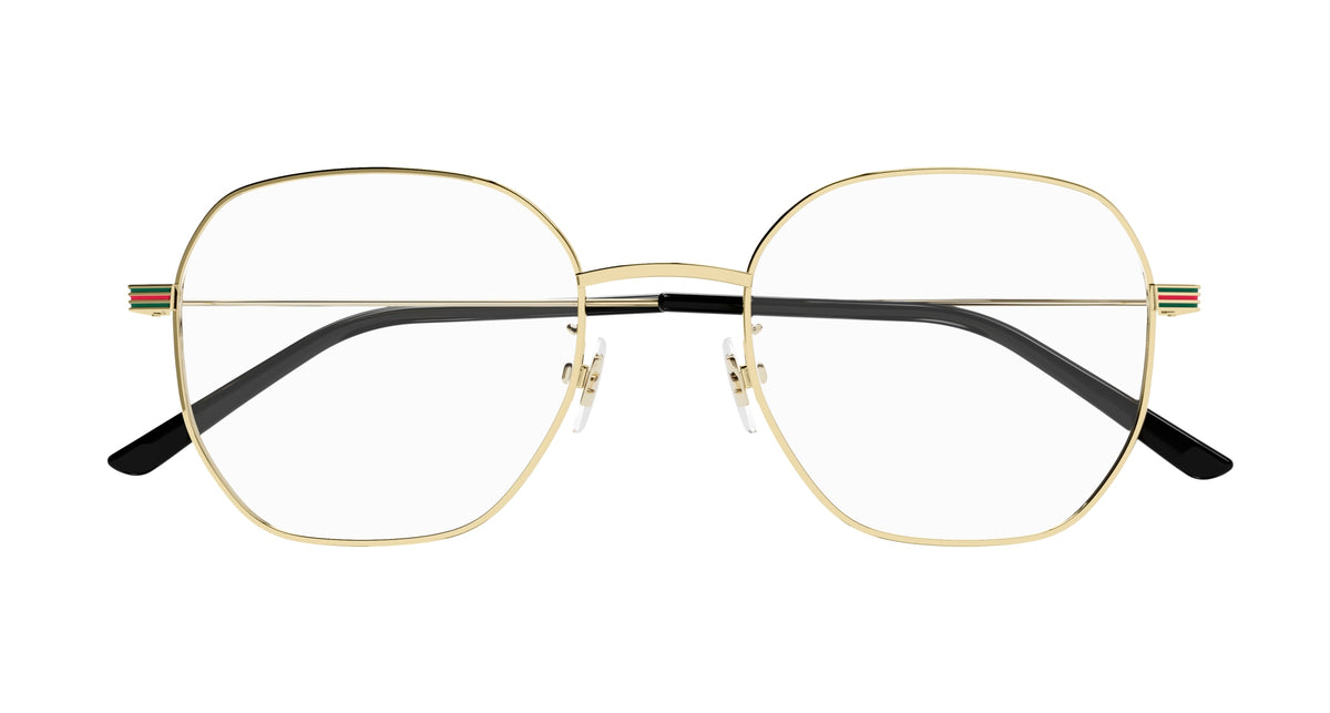 Gucci GG1125OA 001