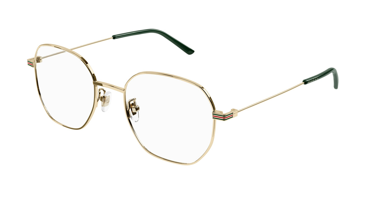 Gucci GG1125OA 002