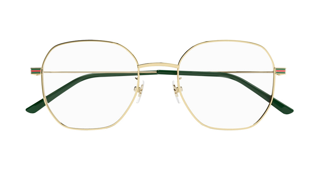 Gucci GG1125OA 002