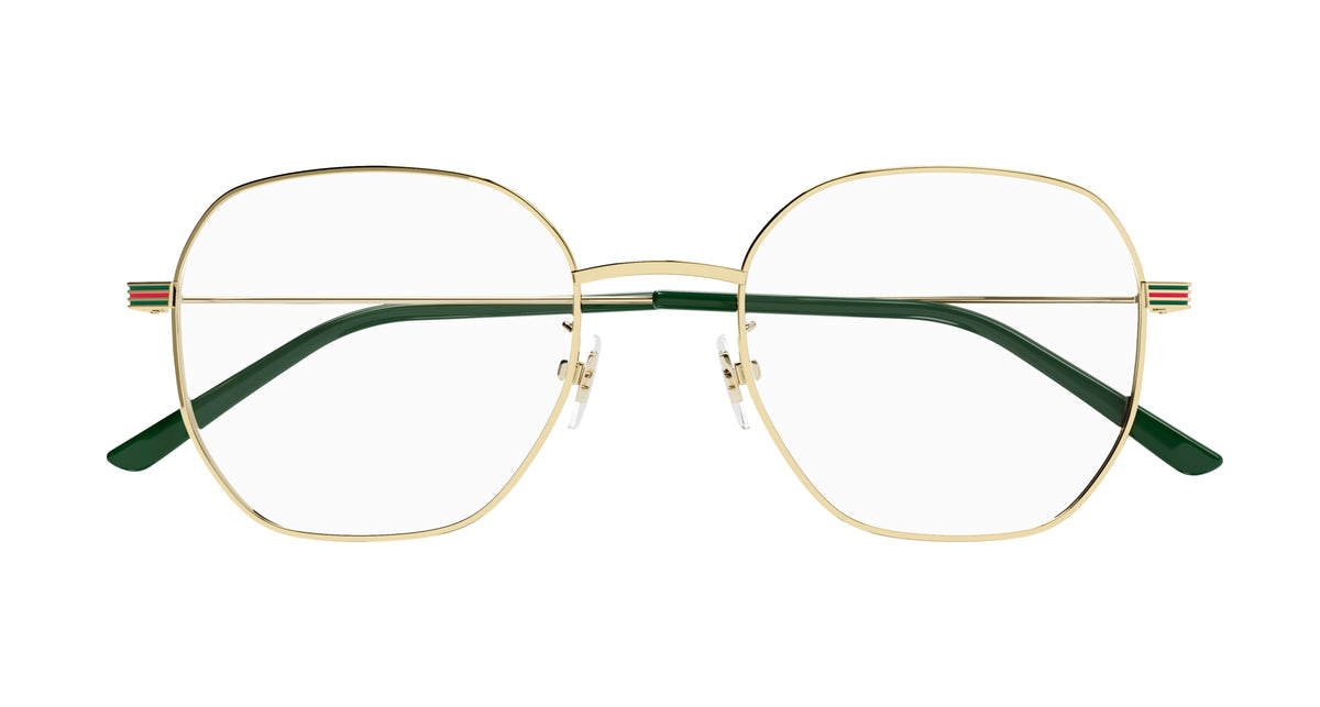 Gucci GG1125OA 002