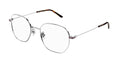 Gucci GG1125OA 003