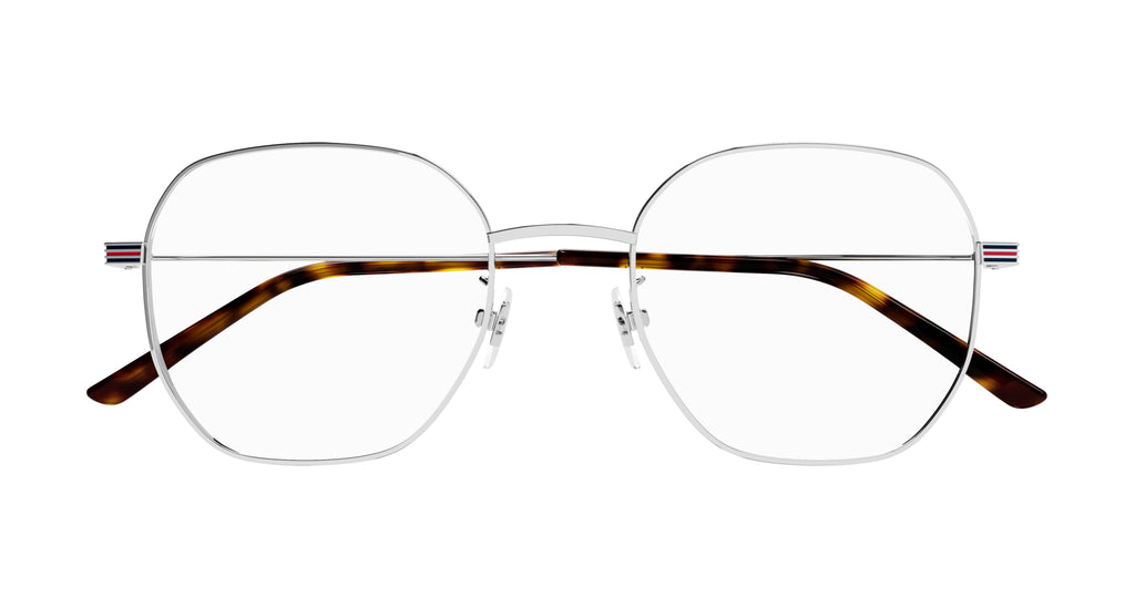 Gucci GG1125OA 003