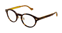 Gucci GG1127OJ 002