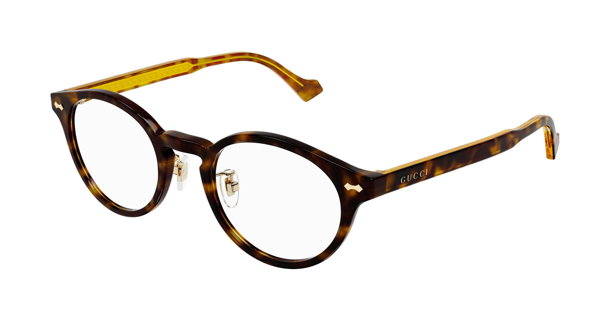 Gucci GG1127OJ 002