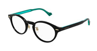 Gucci GG1127OJ 003