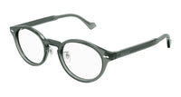 Gucci GG1127OJ 005