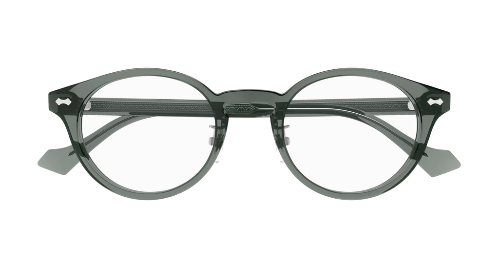 Gucci GG1127OJ 005