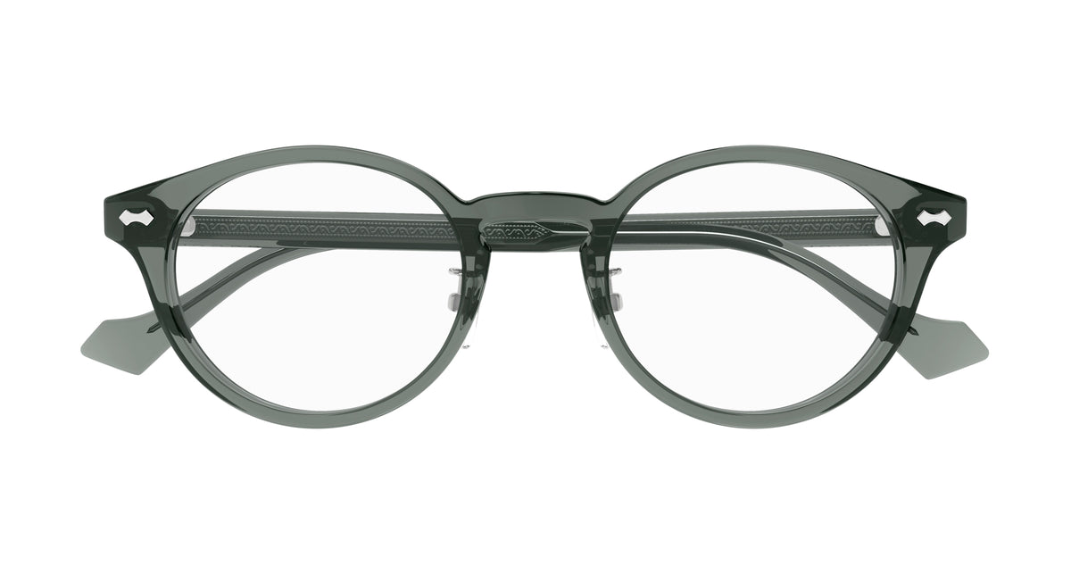 Gucci GG1127OJ 005