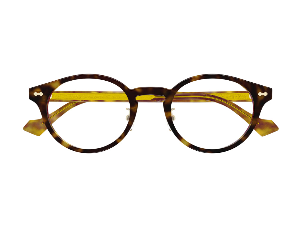Gucci GG1127OJ 002