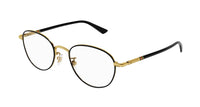 Gucci GG1128OJ 001