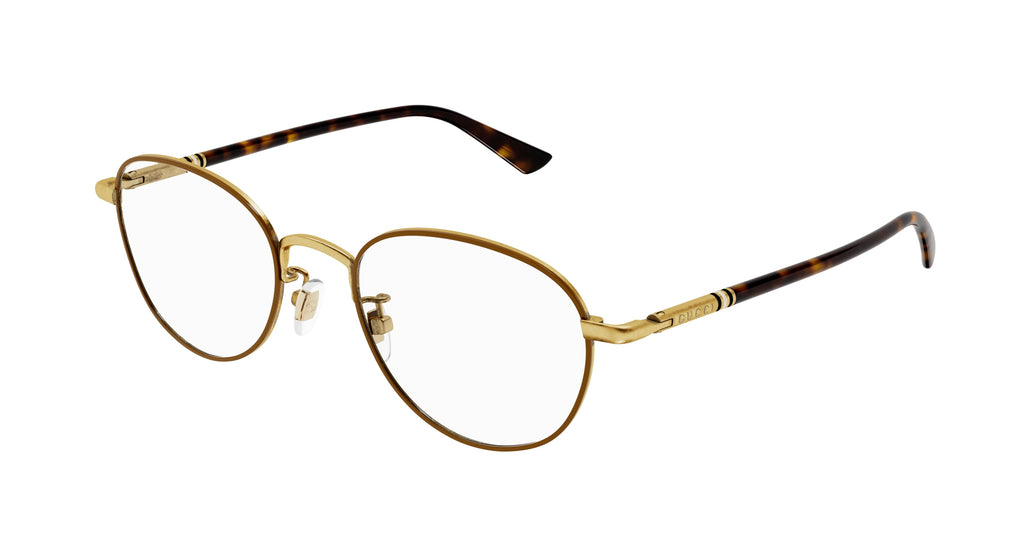 Gucci GG1128OJ 002