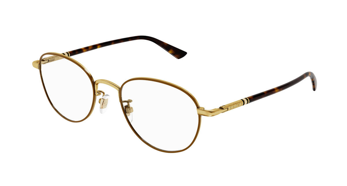 Gucci GG1128OJ 002