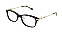 Gucci GG1129OJ 001