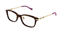 Gucci GG1129OJ 002