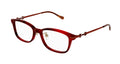 Gucci GG1129OJ 003