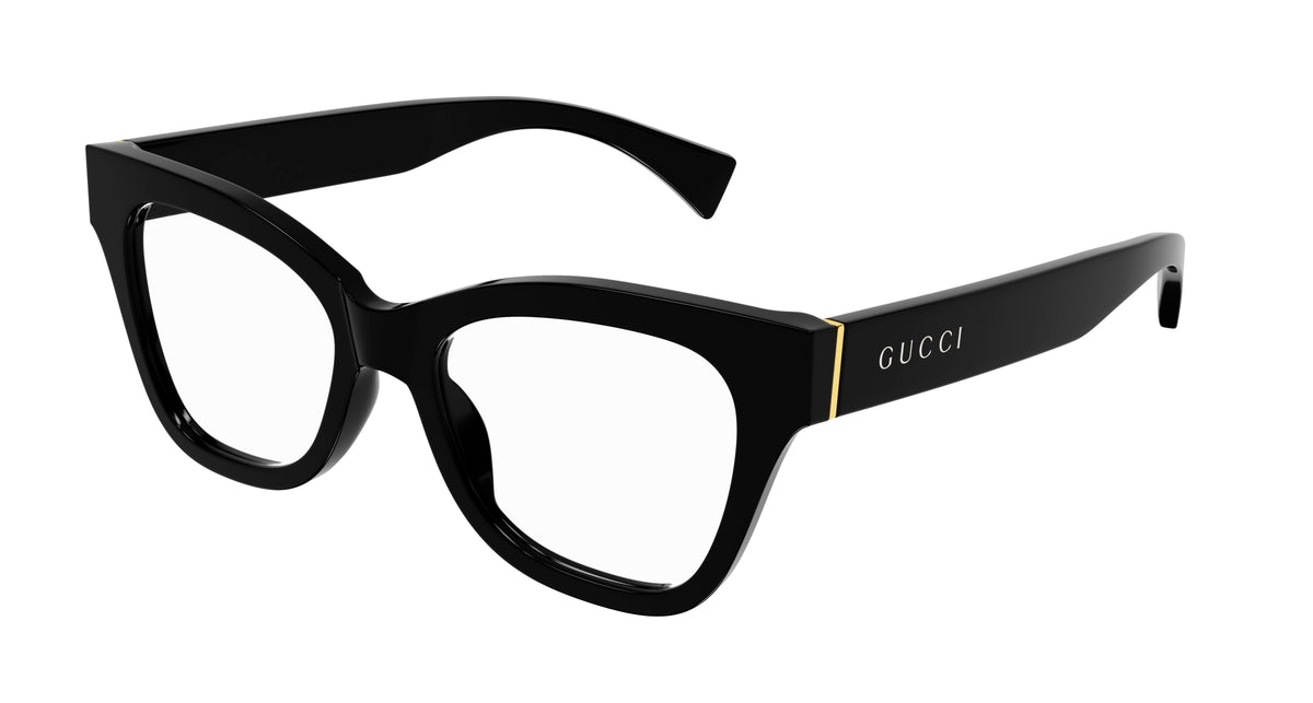 Gucci GG1133O 001