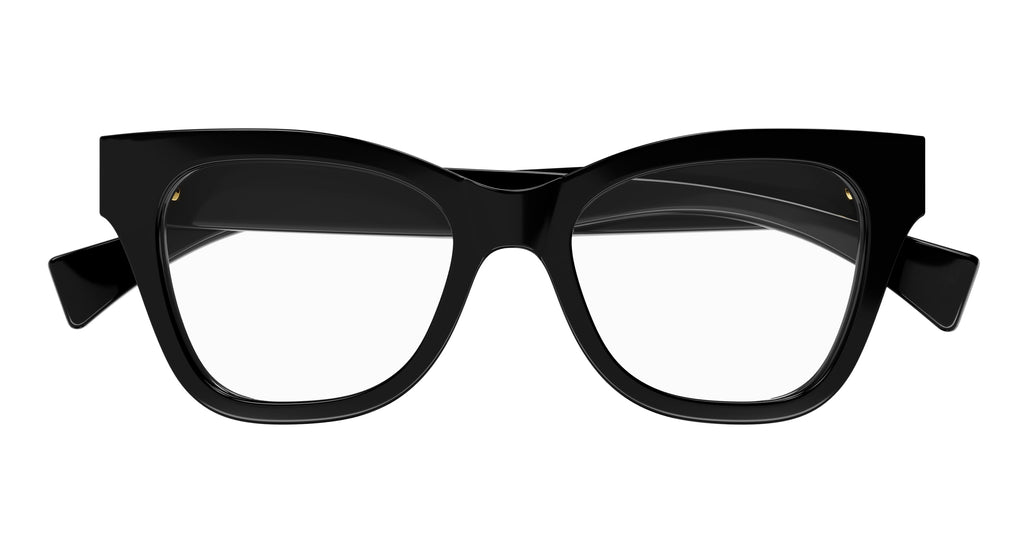 Gucci GG1133O 001