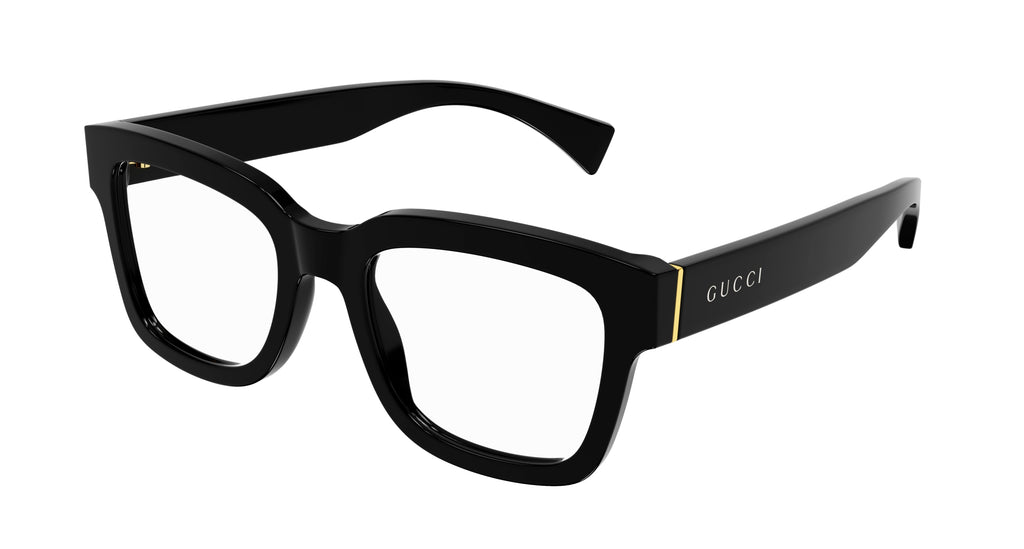 Gucci GG1138O 001