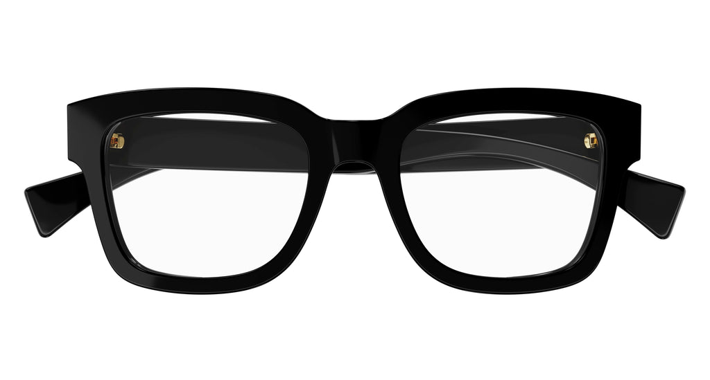 Gucci GG1138O 001