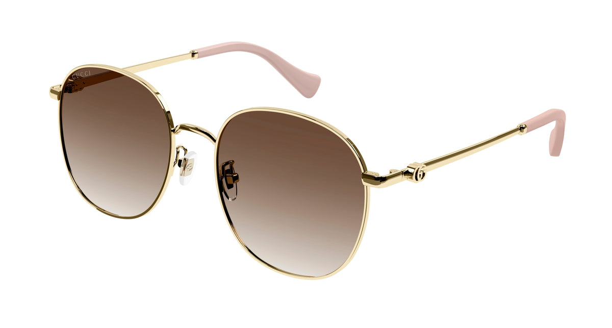 Gucci GG1142SA 002