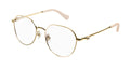 Gucci GG1145O 001