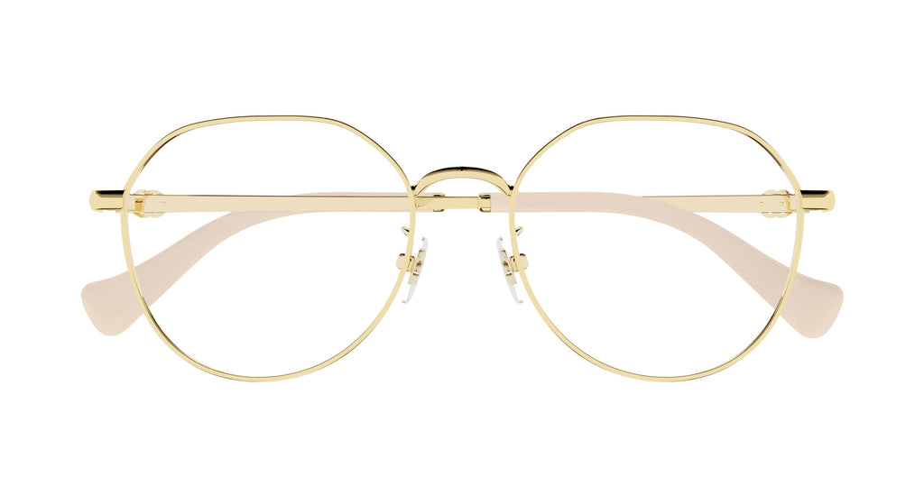 Gucci GG1145O 001
