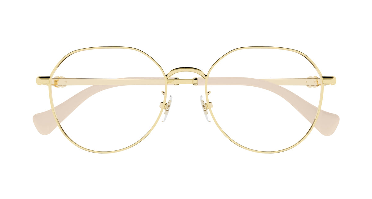 Gucci GG1145O 001