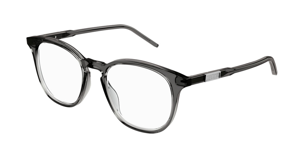 Gucci GG1157O 005